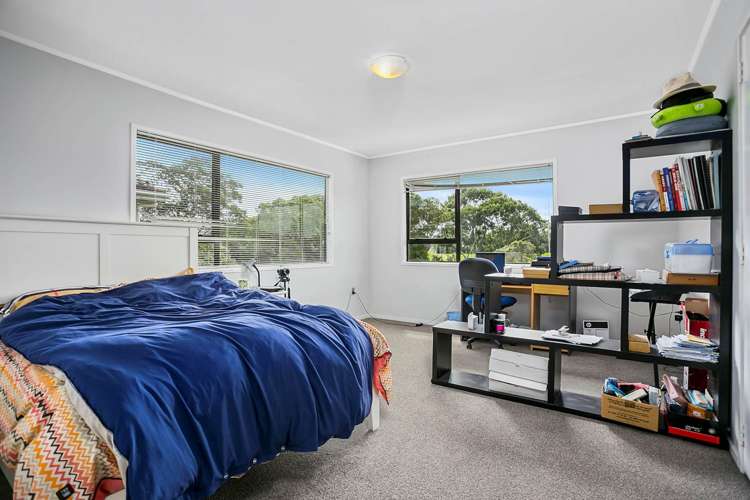 144a Canal Road Avondale_5