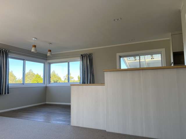 2441 Highway 22 Glen Murray_4