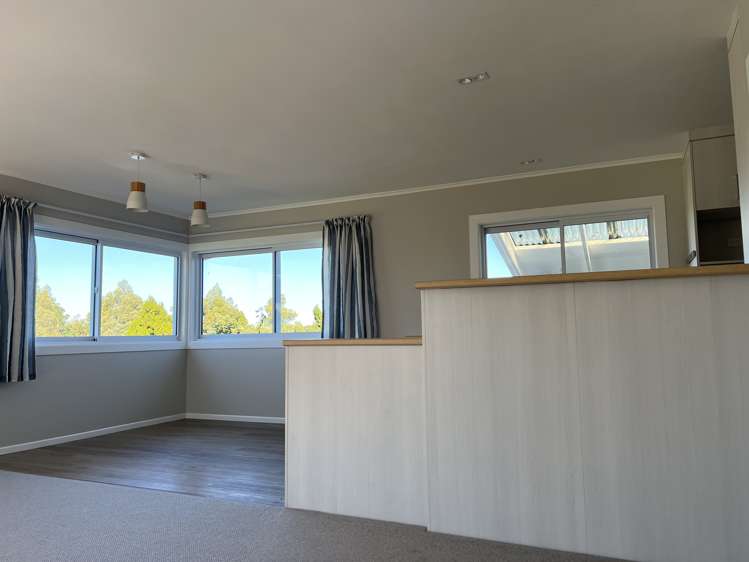 2441 Highway 22 Glen Murray_4
