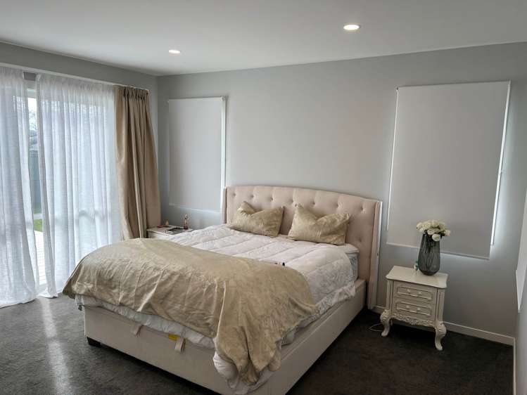 15 Pukemarino Road Waimauku_8