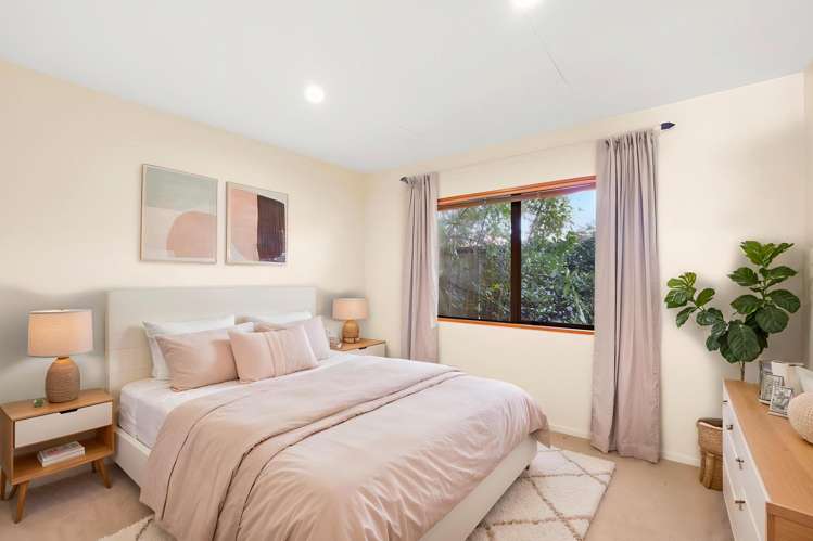32 Caversham Drive Rototuna_13