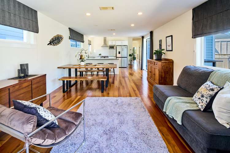 22 Central Terrace Alicetown_4