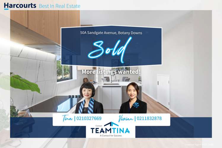 50A Sandgate Avenue_0