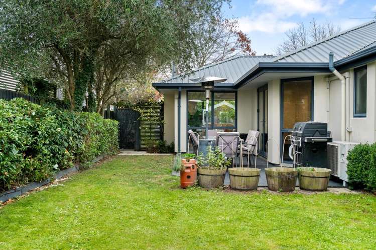 54 Oxley Avenue Saint Albans_14
