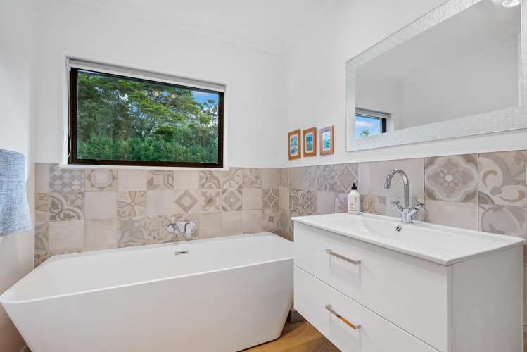890 Waipu Caves Road Waipu_19
