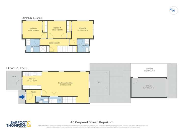 42 Corporal Street Papakura_10