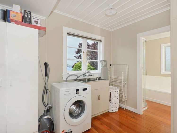 108 Station Road Kamo_7