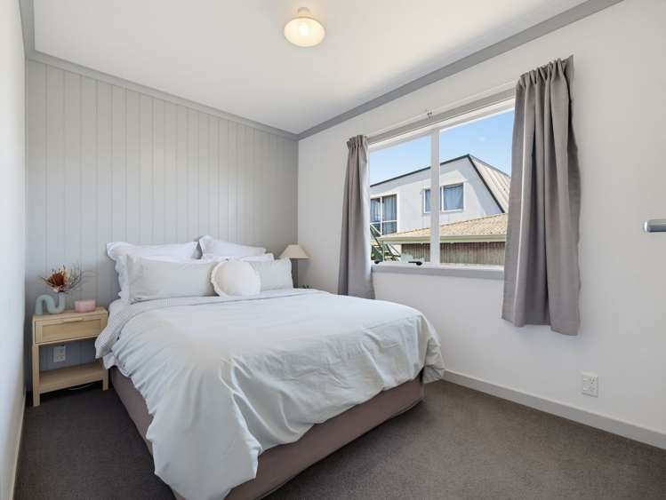 21 Colombo Road Waiuku_13