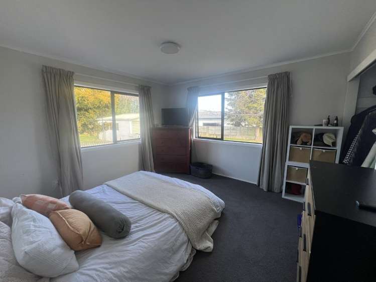29 Kereru Street 2765_7