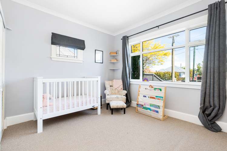 63 Tankerville Road Hoon Hay_6