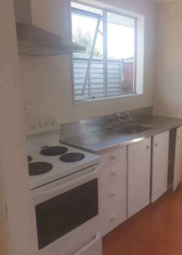 140A Chatham Road 10480_1