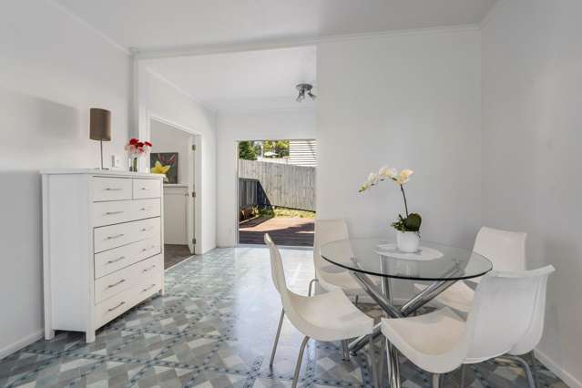 34 Montrose Street Point Chevalier_3