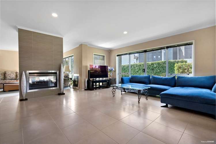 151 Stancombe Road Flat Bush_8