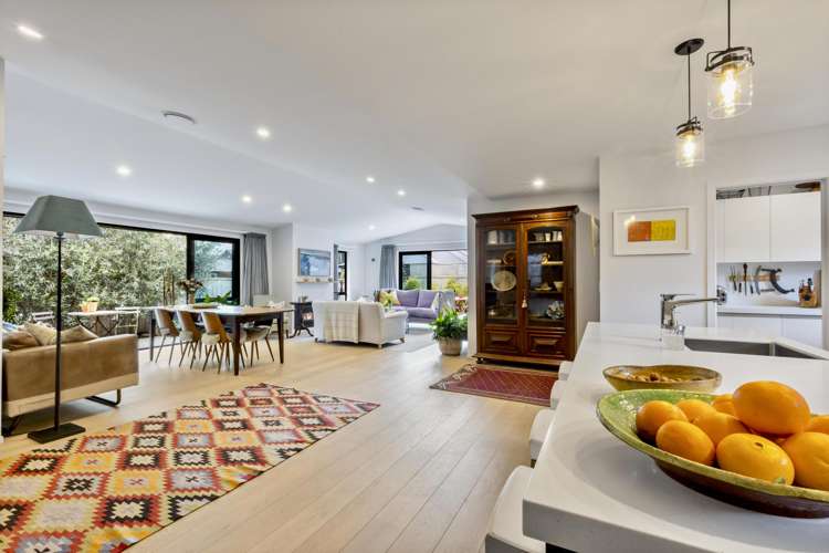 4 Ward Street Jacks Point_10