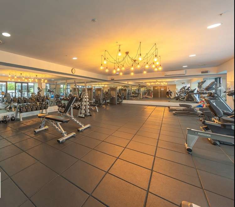 905/8 Hereford Street Freemans Bay_11