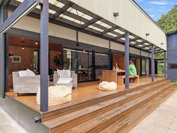 547 Spencer Road Lake Tarawera_22