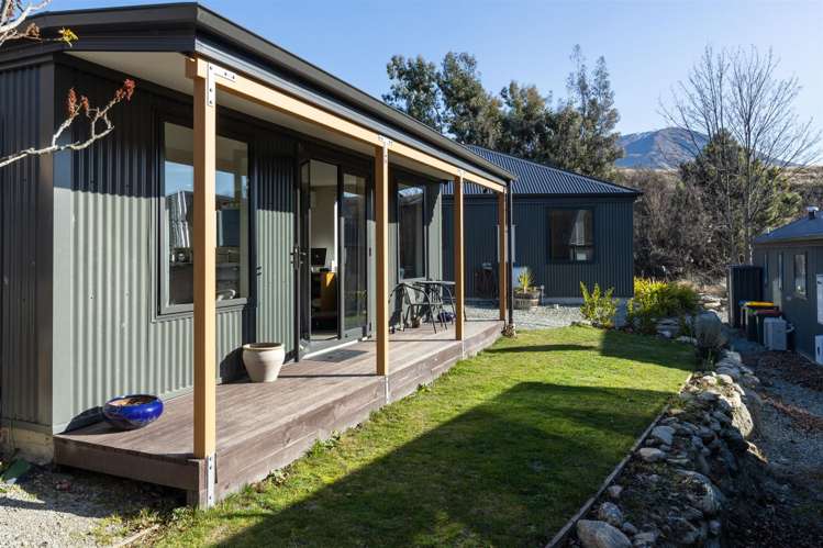 10d Coal Pit Road Gibbston_7