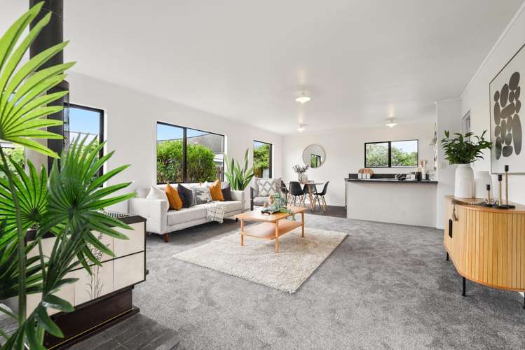 21 Kowhai Street_0