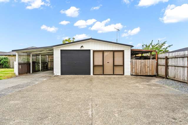 8 Ferry Road Waipu_2