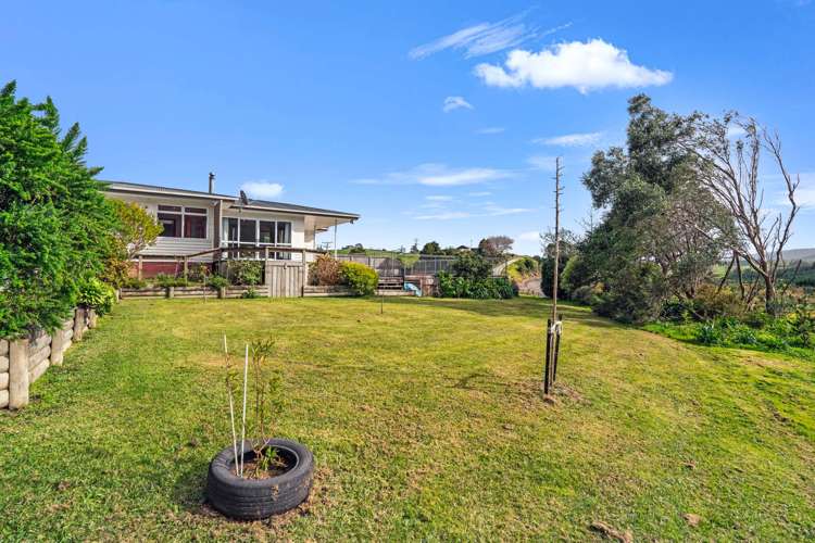 857 Opanake Road Dargaville_19