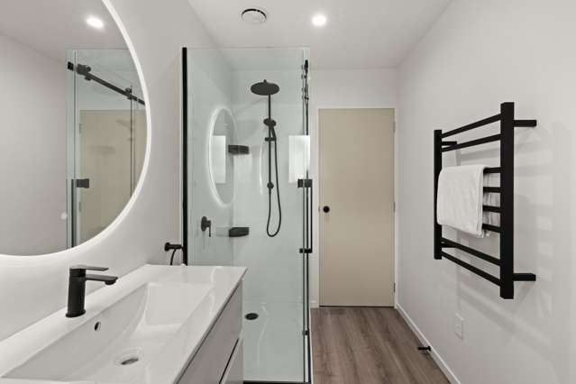 42 Chambers Street Havelock North_3