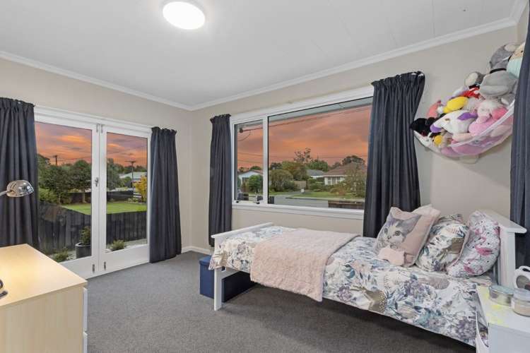 9 Manuka Street Mairehau_10