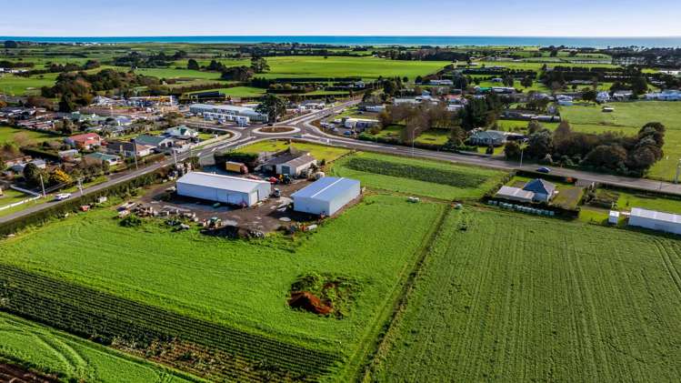 1 Waitara Road Brixton_22