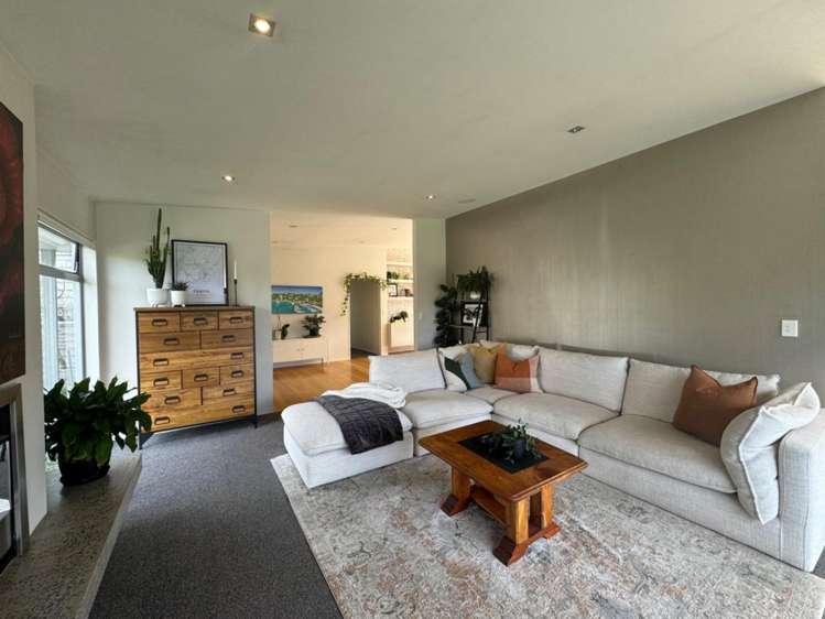 121 Butcher Road 1771_9