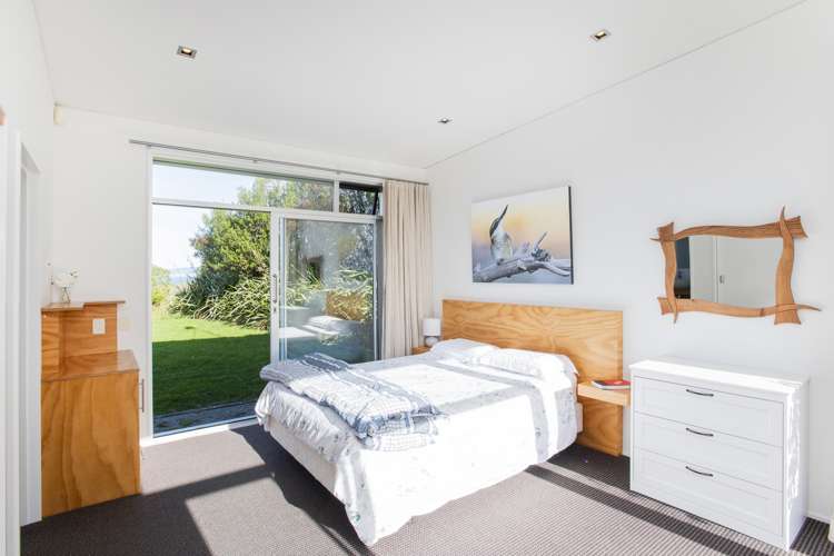 103b Wheatstone Road Wainui_12