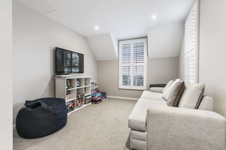 47 Lammermoor Drive Saint Heliers_22