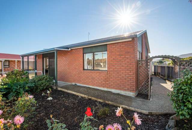 125e Factory Road Mosgiel_1