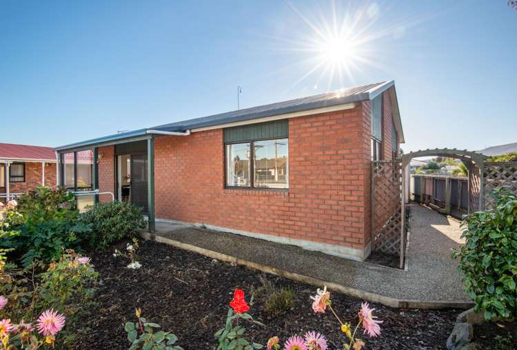 125e Factory Road Mosgiel_1