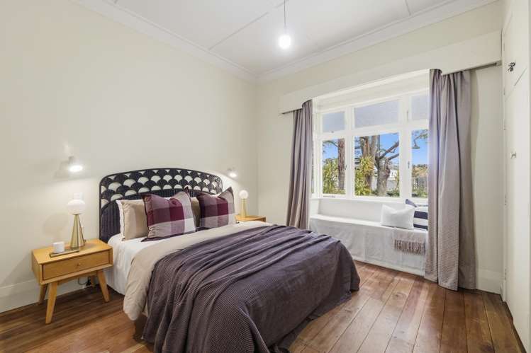 18 Kitchener Street Claudelands_16