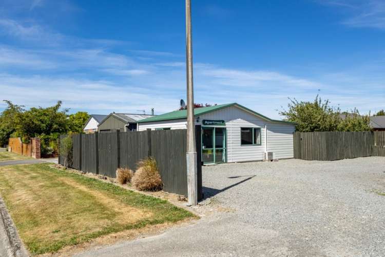 11 Alford Street Methven_22