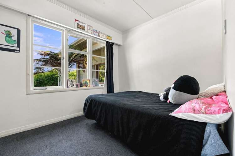 8 Hillview Crescent Taumarunui_9