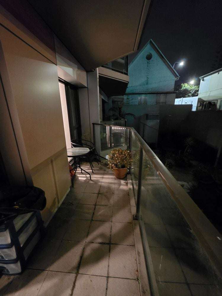 108/135 Vincent Street Auckland Central_4