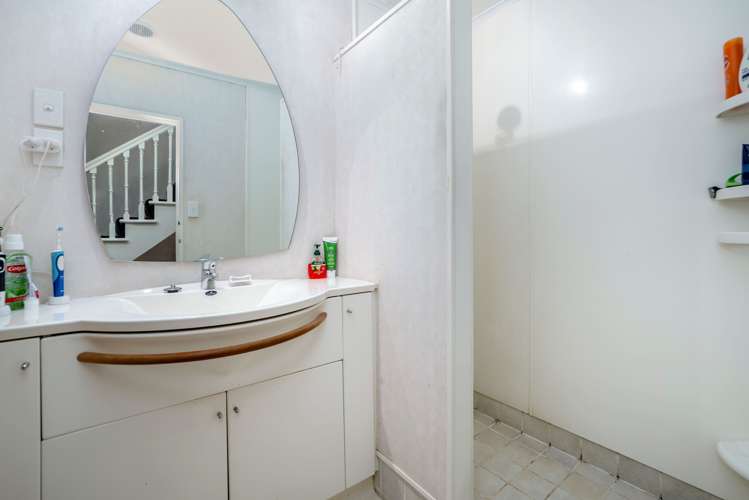 31 Puriri Crescent Masterton_18