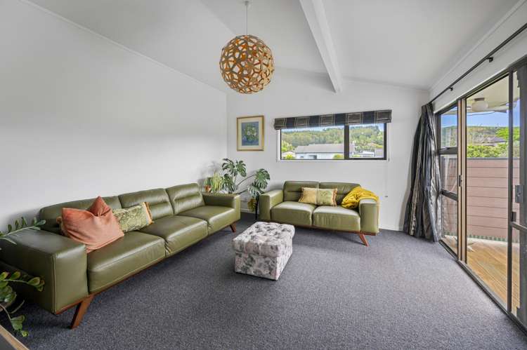 185 Avenue Road Greenmeadows_8