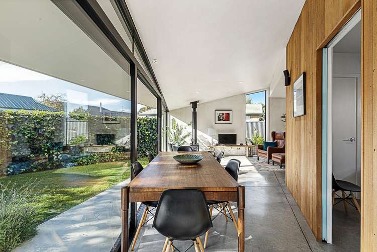 46a Adams Lane Springlands_10