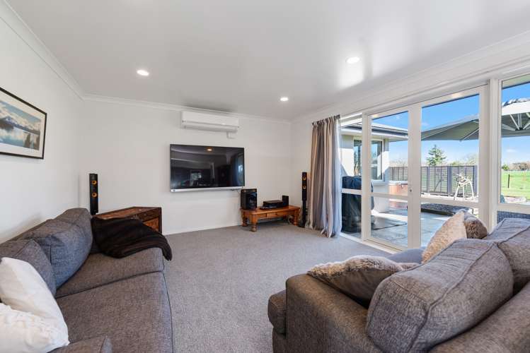 14 Norrish Road Ohaupo_8