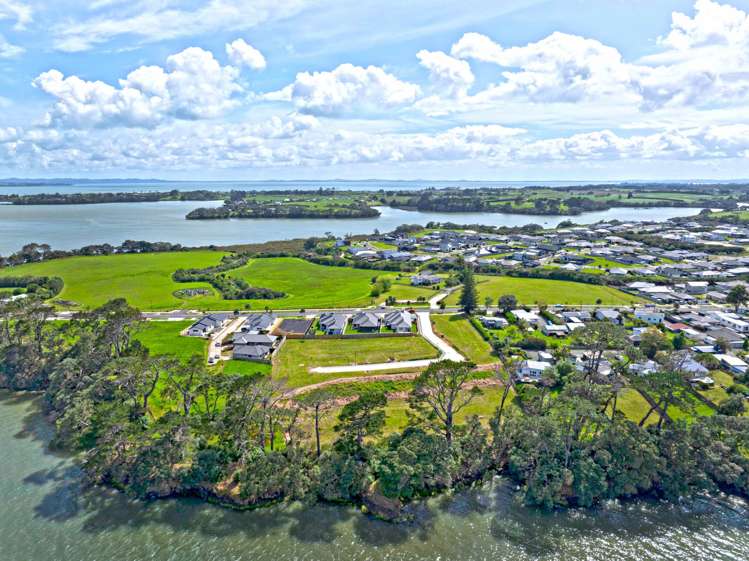 Lot 1/26c McLarin Road Glenbrook_7