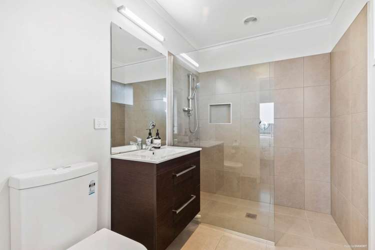 136 Parakau Road Pollok_14