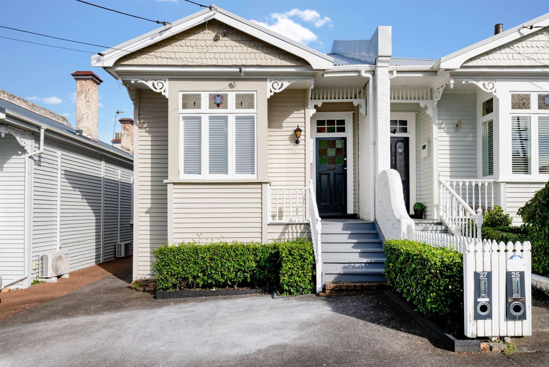 27 Kelmarna Avenue Herne Bay_0