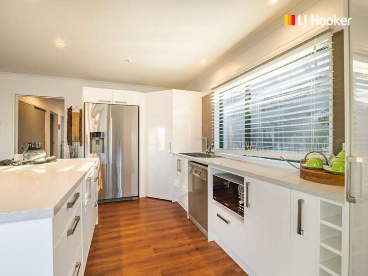 236 Waipori Falls Road Berwick_8