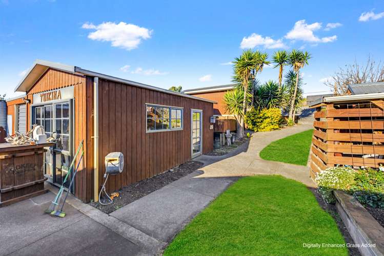15 Wainui Street Koitiata_23