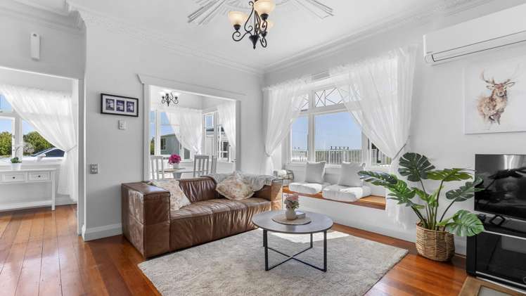 213 Timaru Road Upper Pitone_5
