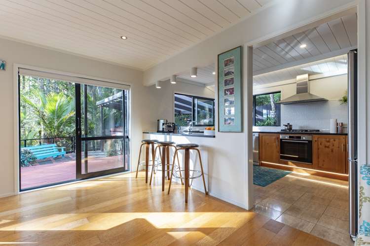 17 Tane Road Laingholm_22