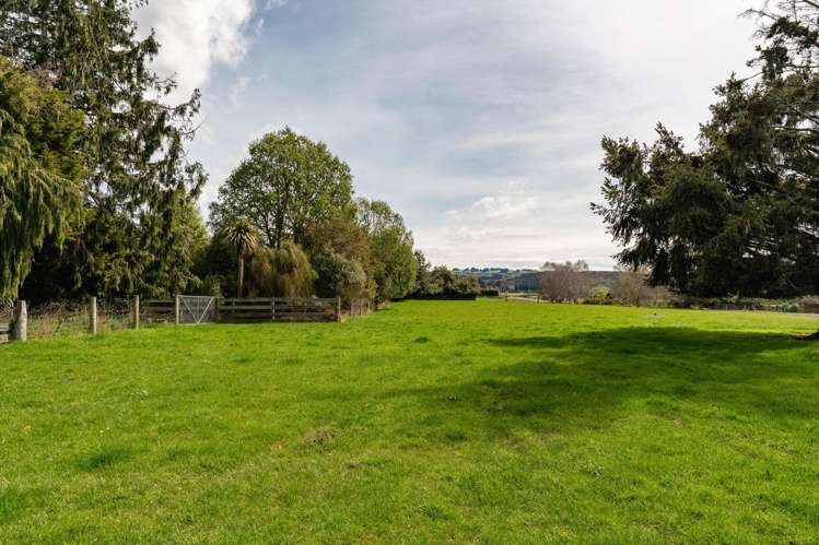 37 North Branch Road Milton_44