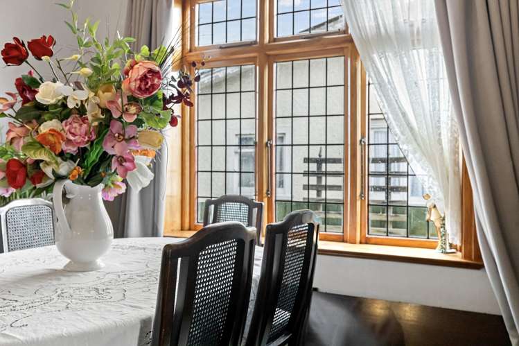 25 Kawatiri Avenue Gonville_10