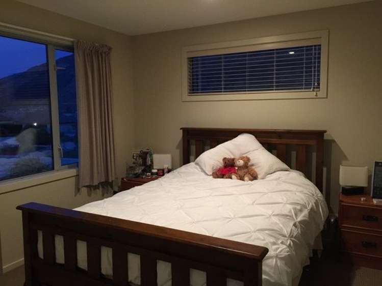 45 Onslow Road Dalefield/Wakatipu Basin_23